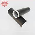 3M replaced easy installed EPDM rubber cold shrink tube